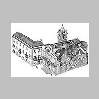 Cattedrale, lorenoconfortini.it.jpg